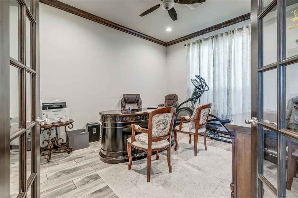 14409 Caledonia Way Property Photo 15