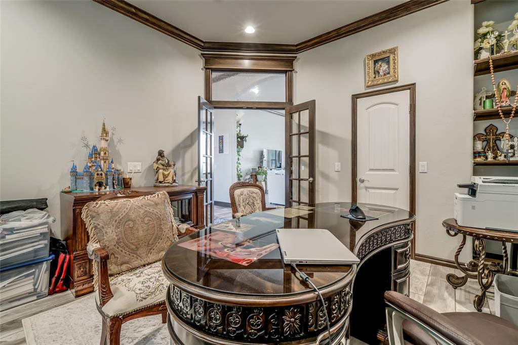 14409 Caledonia Way Property Photo 16