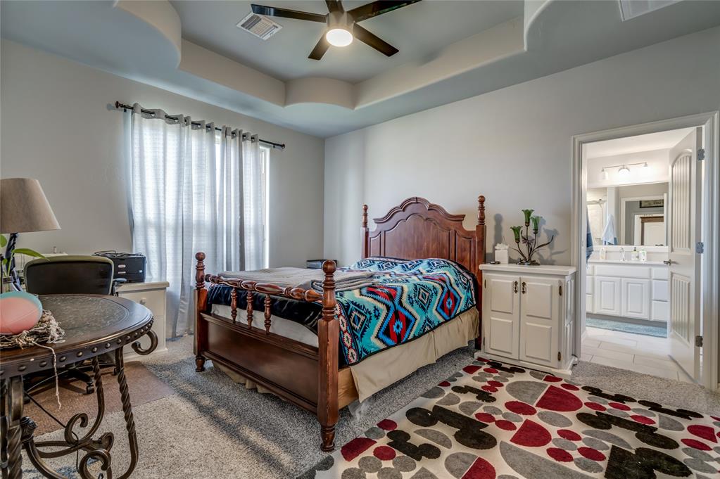 14409 Caledonia Way Property Photo 18