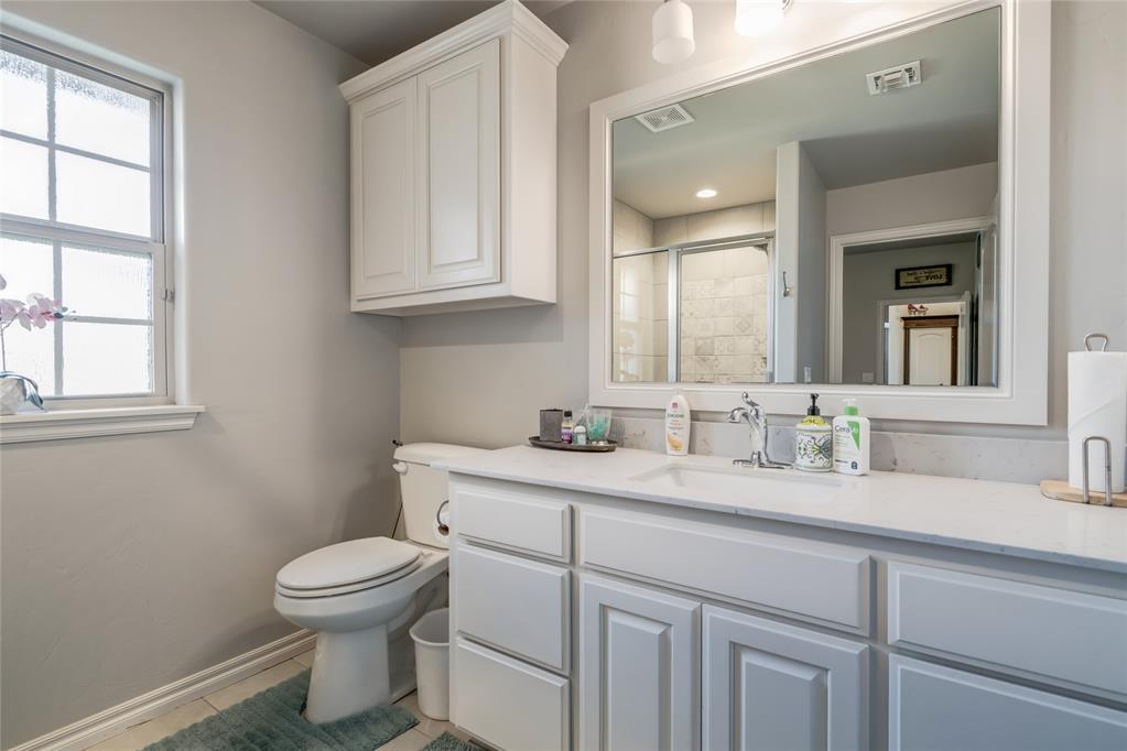 14409 Caledonia Way Property Photo 19