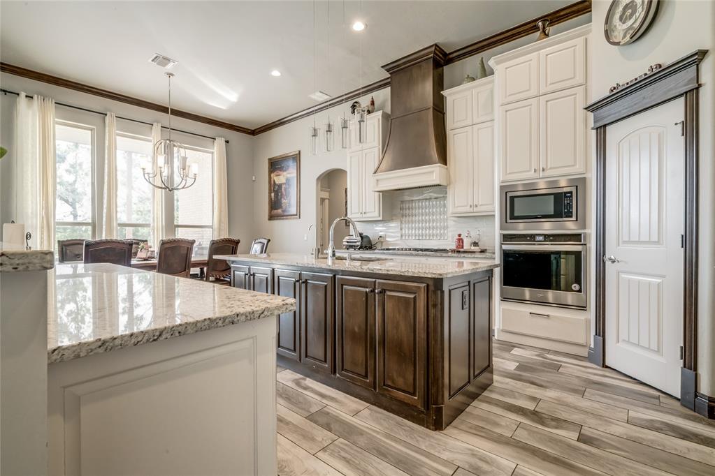 14409 Caledonia Way Property Photo 28