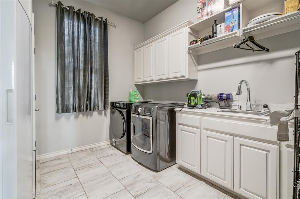14409 Caledonia Way Property Photo 33