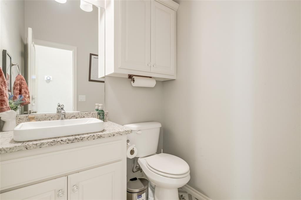 14409 Caledonia Way Property Photo 34