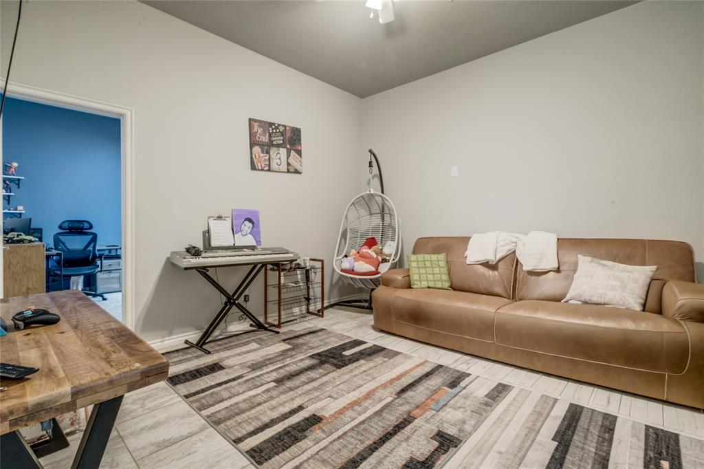 14409 Caledonia Way Property Photo 35