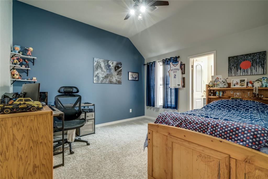 14409 Caledonia Way Property Photo 36