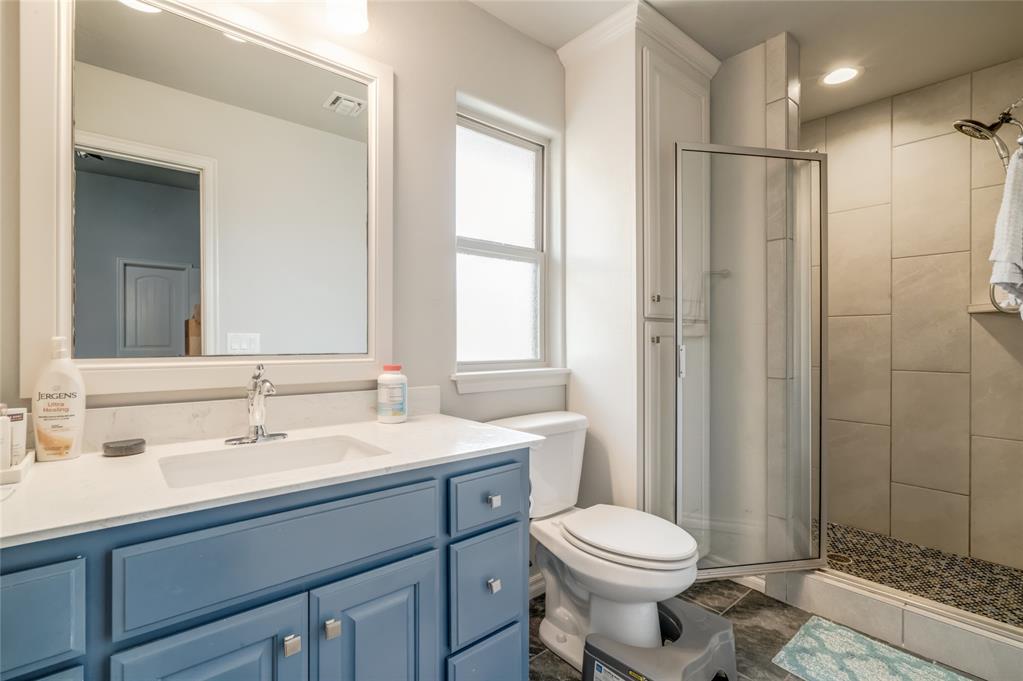 14409 Caledonia Way Property Photo 37