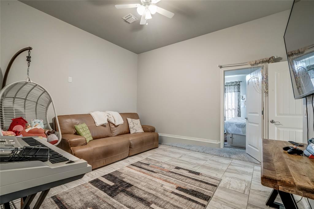 14409 Caledonia Way Property Photo 38