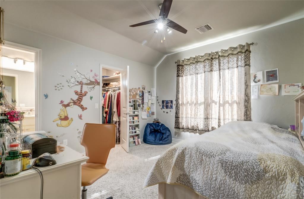 14409 Caledonia Way Property Photo 39
