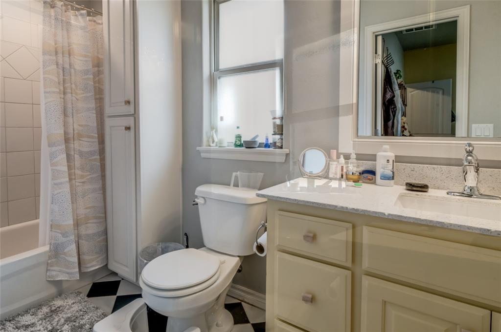 14409 Caledonia Way Property Photo 40