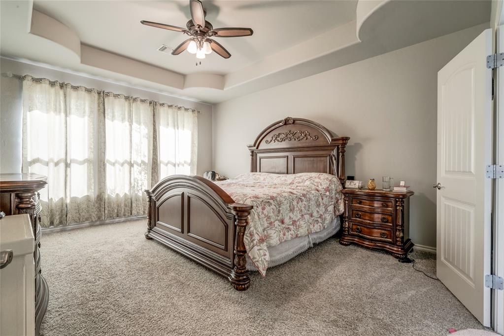 14409 Caledonia Way Property Photo 41