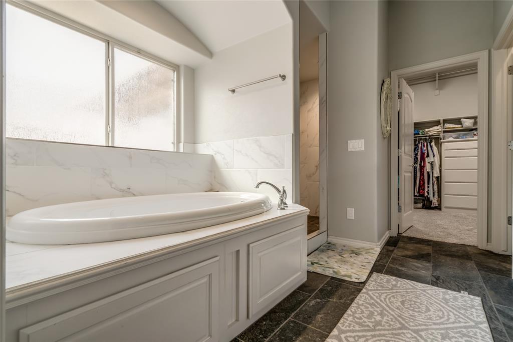 14409 Caledonia Way Property Photo 43