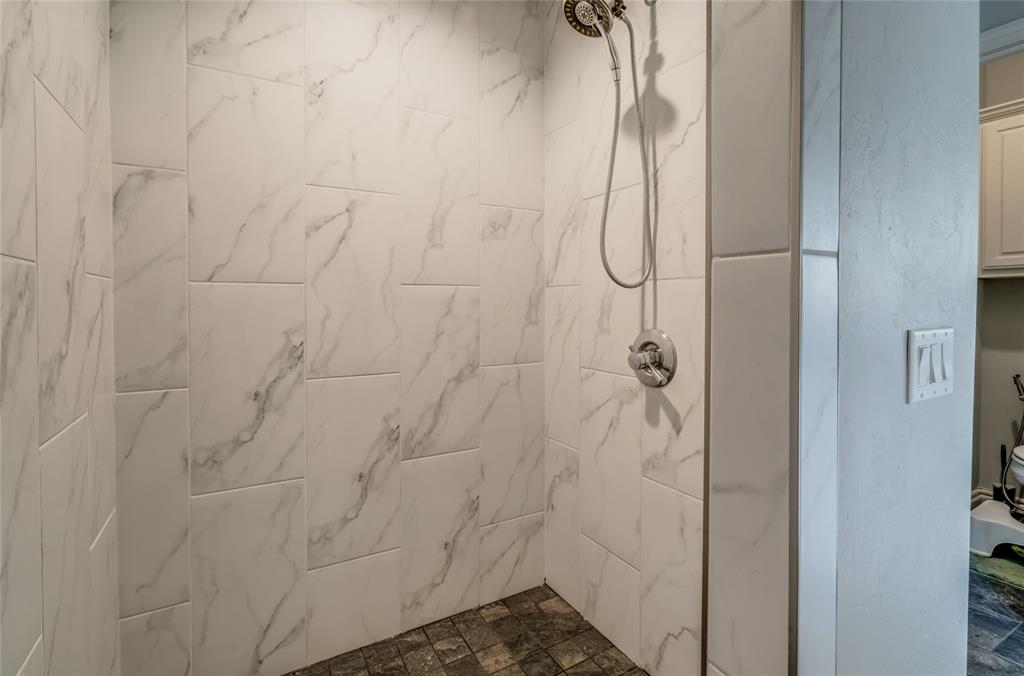 14409 Caledonia Way Property Photo 46
