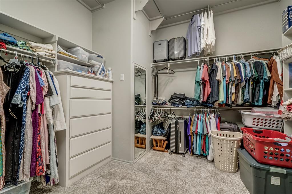 14409 Caledonia Way Property Photo 47