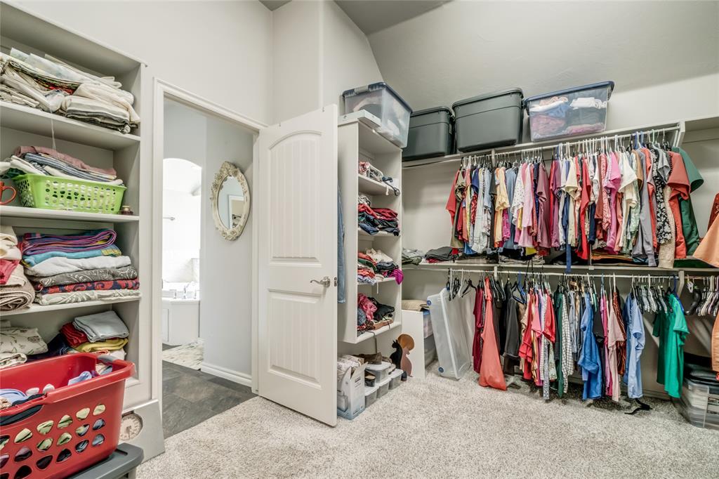14409 Caledonia Way Property Photo 48