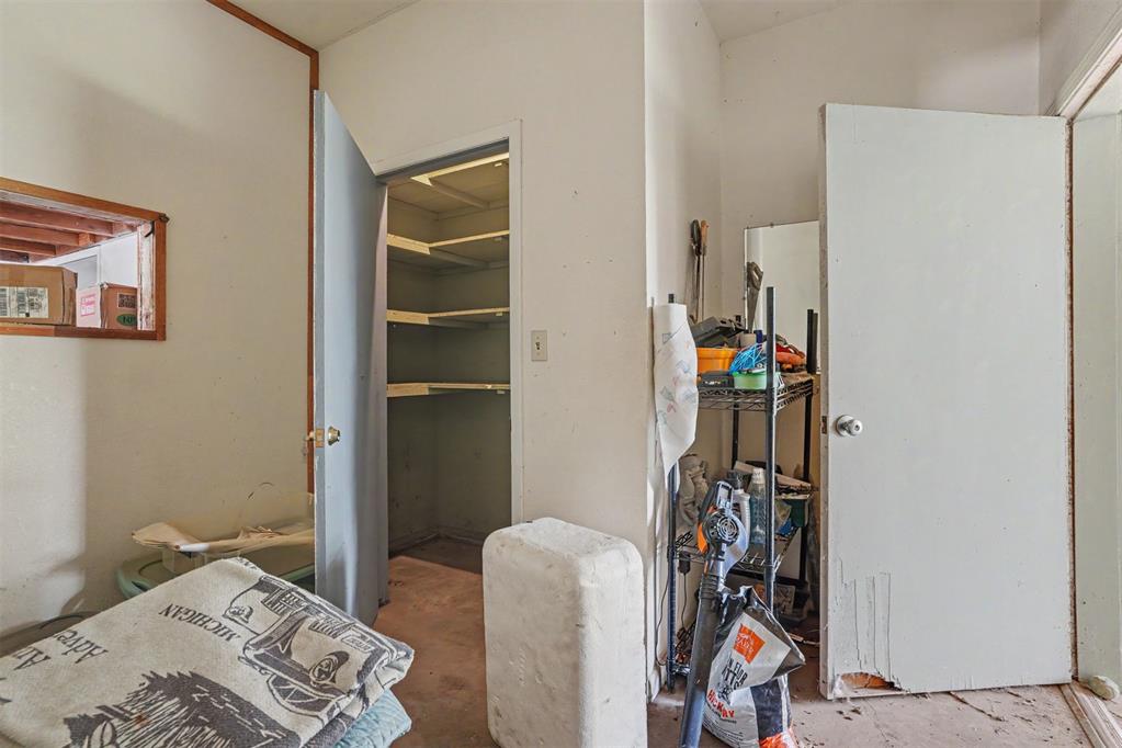 116 W Jackson Street Property Photo 41