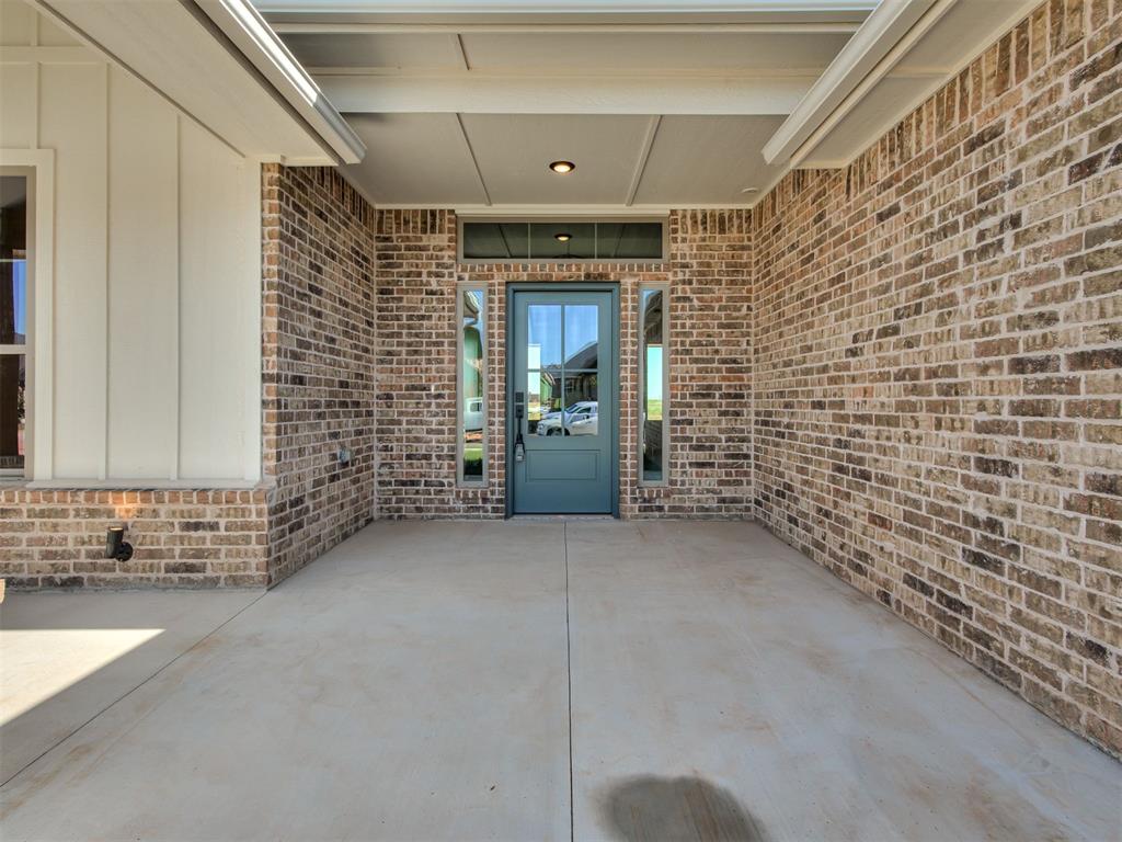 10433 Sw 50th Street Property Photo 4