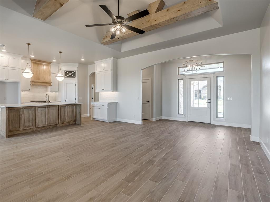 10433 Sw 50th Street Property Photo 6