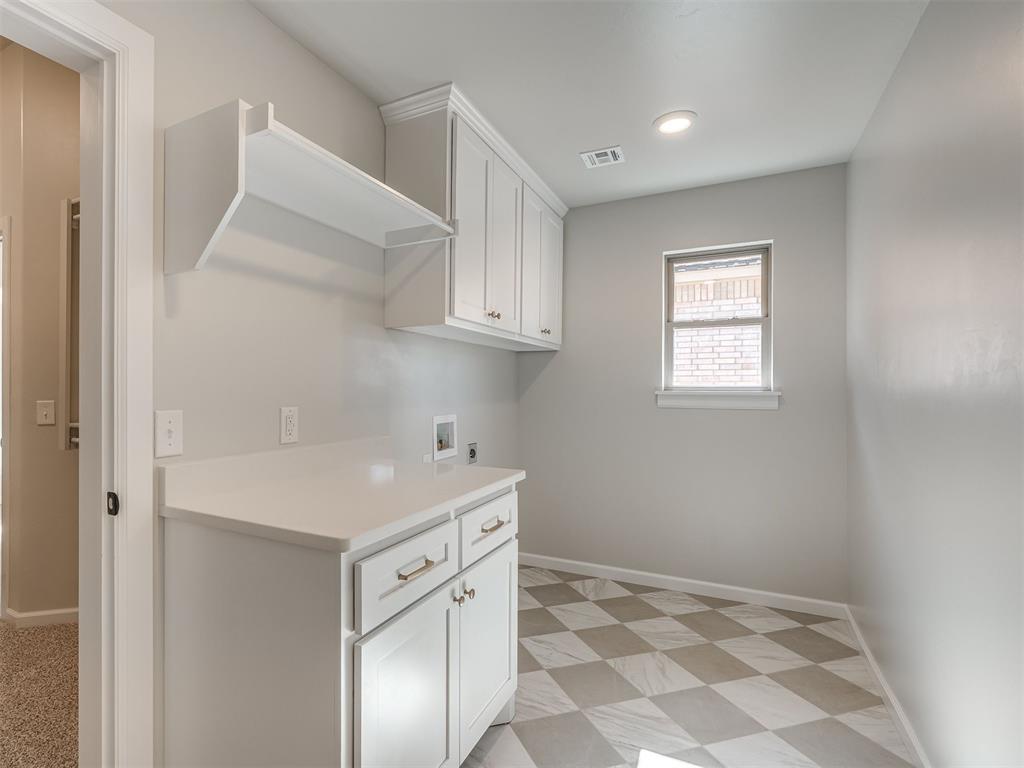 10433 Sw 50th Street Property Photo 17