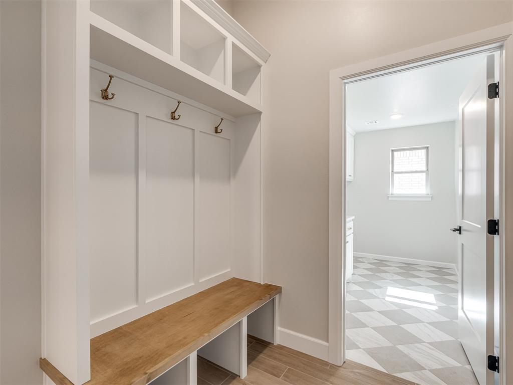 10433 Sw 50th Street Property Photo 18