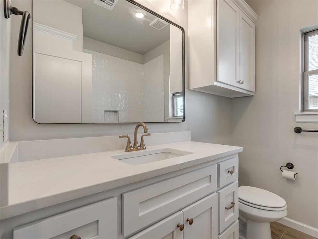 10433 Sw 50th Street Property Photo 20