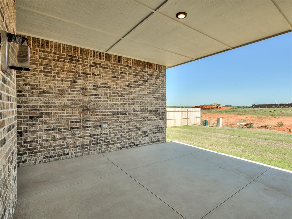 10433 Sw 50th Street Property Photo 21