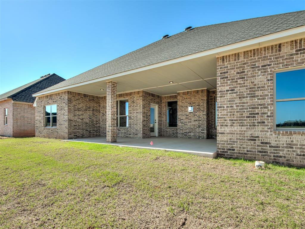 10433 Sw 50th Street Property Photo 22