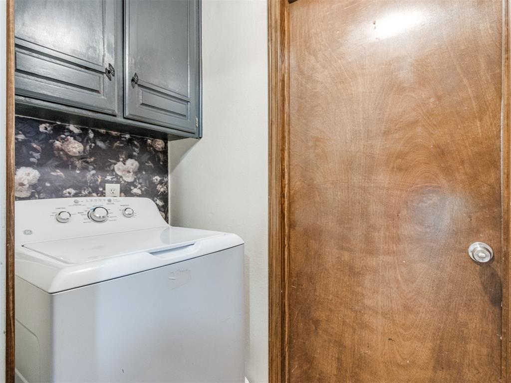 752 Red Oak Terrace Property Photo 21