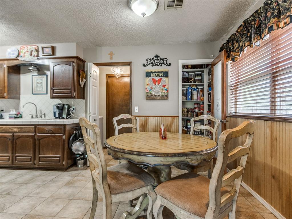 752 Red Oak Terrace Property Photo 41
