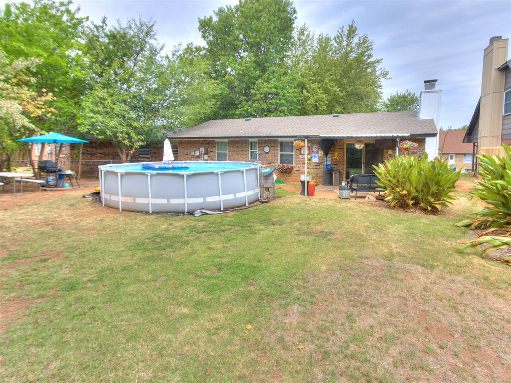 752 Red Oak Terrace Property Photo 43