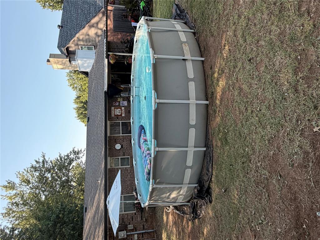 752 Red Oak Terrace Property Photo 45