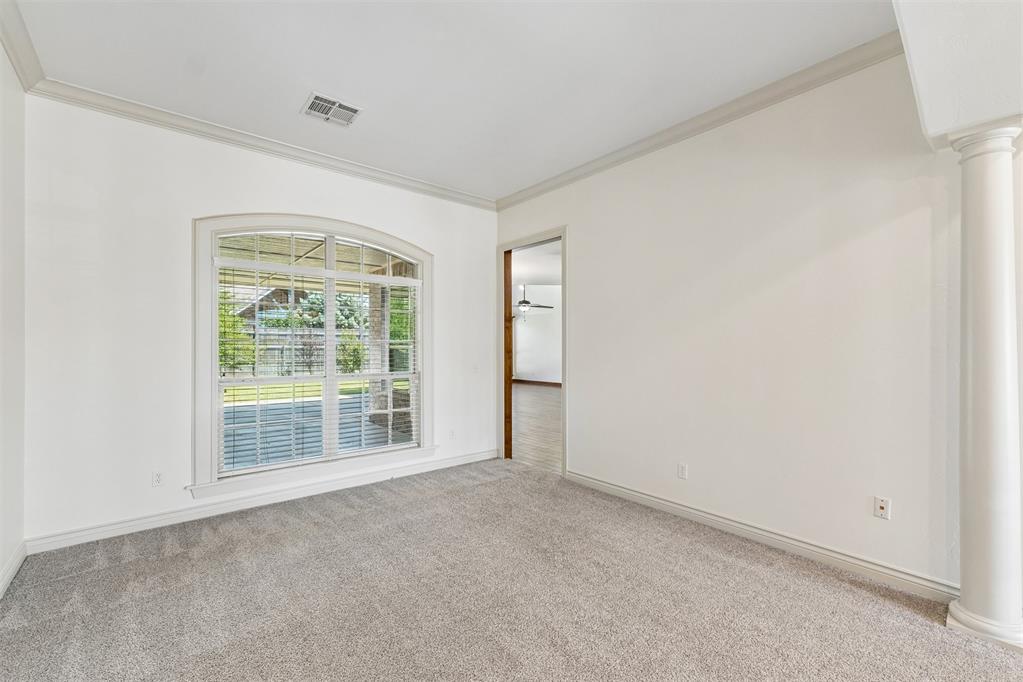 4913 Wellman Way Property Photo 7