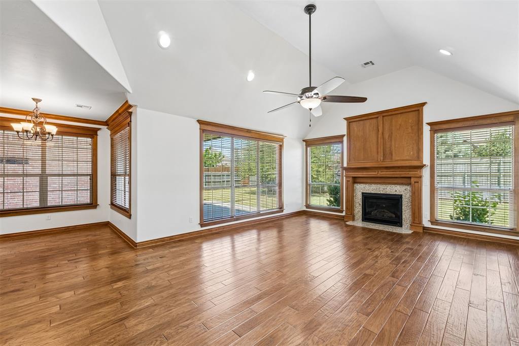 4913 Wellman Way Property Photo 10