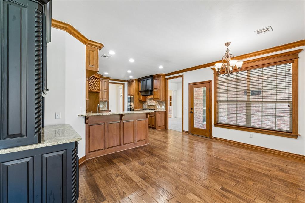 4913 Wellman Way Property Photo 13
