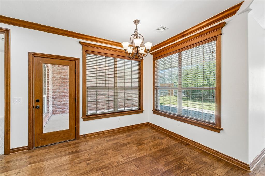 4913 Wellman Way Property Photo 14