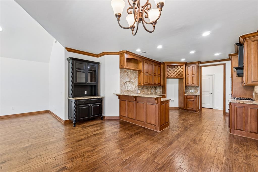 4913 Wellman Way Property Photo 17