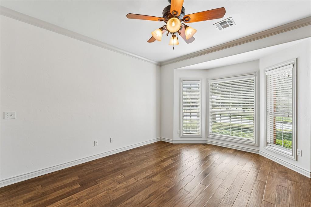 4913 Wellman Way Property Photo 26