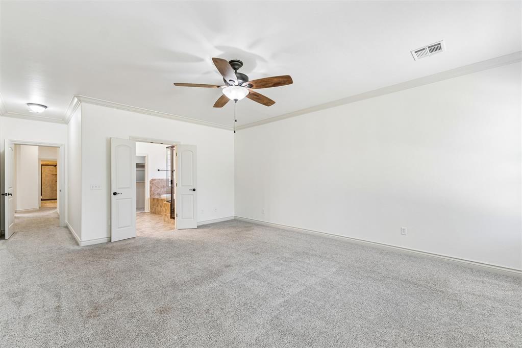 4913 Wellman Way Property Photo 27