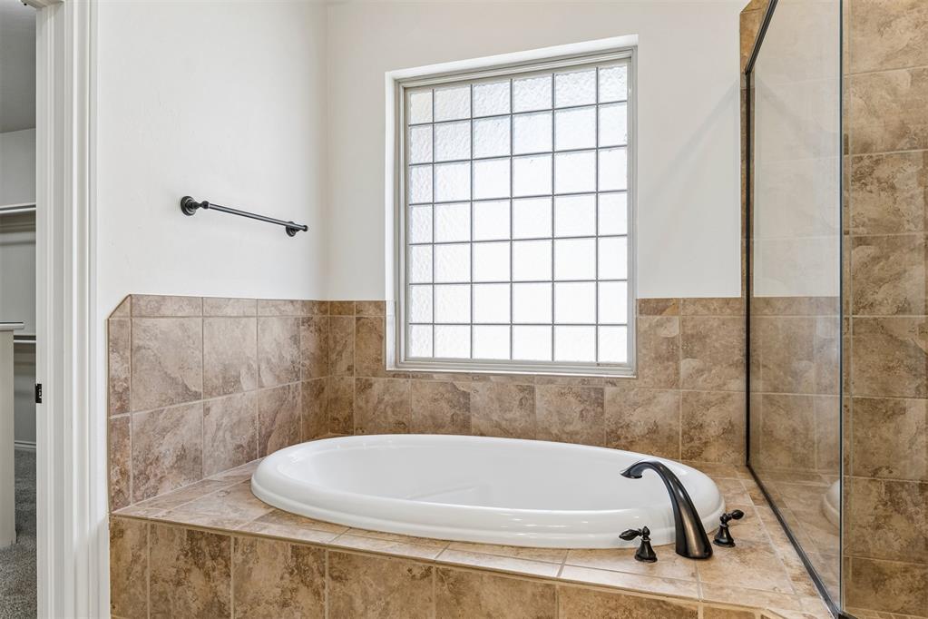 4913 Wellman Way Property Photo 32