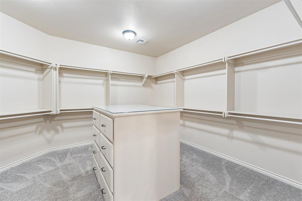 4913 Wellman Way Property Photo 33