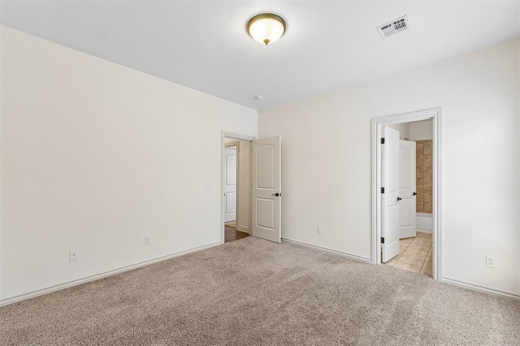 4913 Wellman Way Property Photo 34