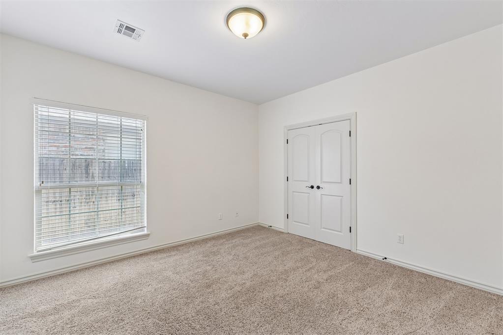 4913 Wellman Way Property Photo 35