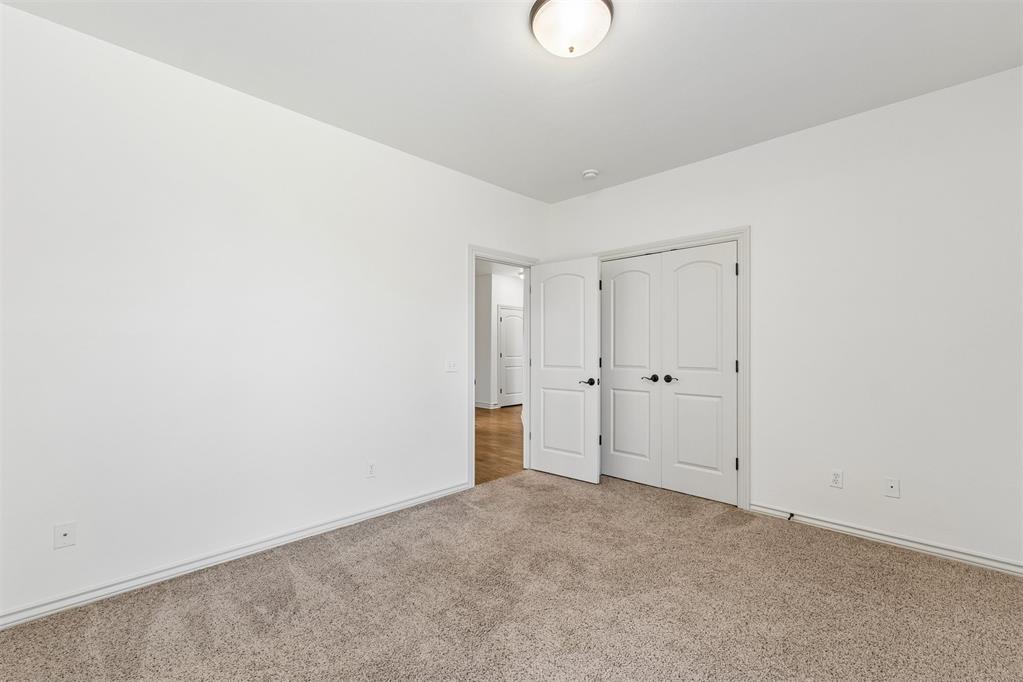 4913 Wellman Way Property Photo 37