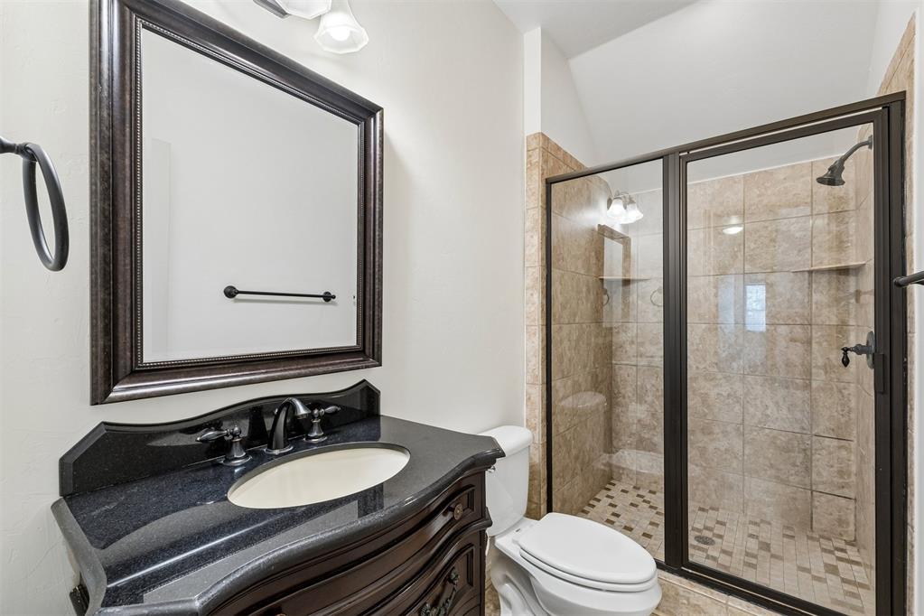 4913 Wellman Way Property Photo 39