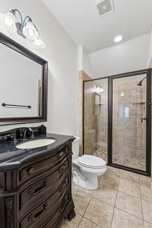 4913 Wellman Way Property Photo 40