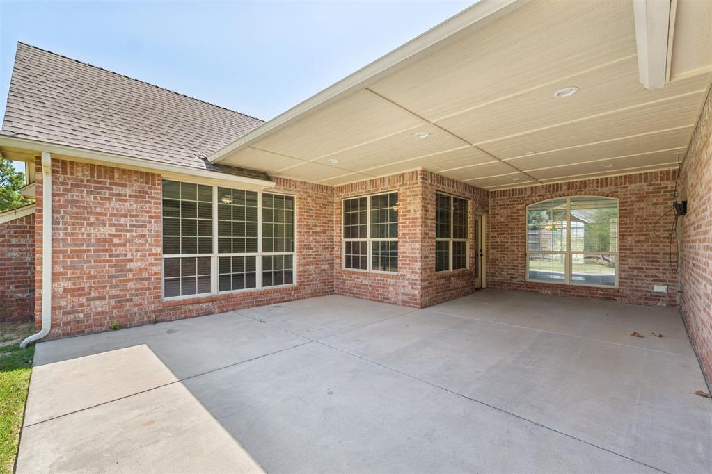 4913 Wellman Way Property Photo 41