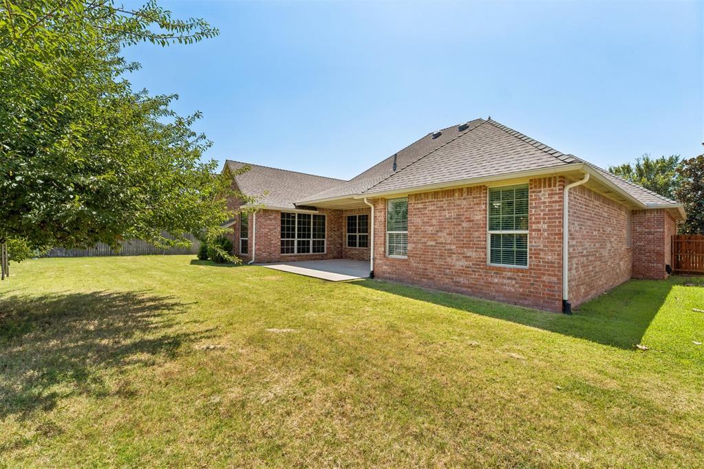 4913 Wellman Way Property Photo 42