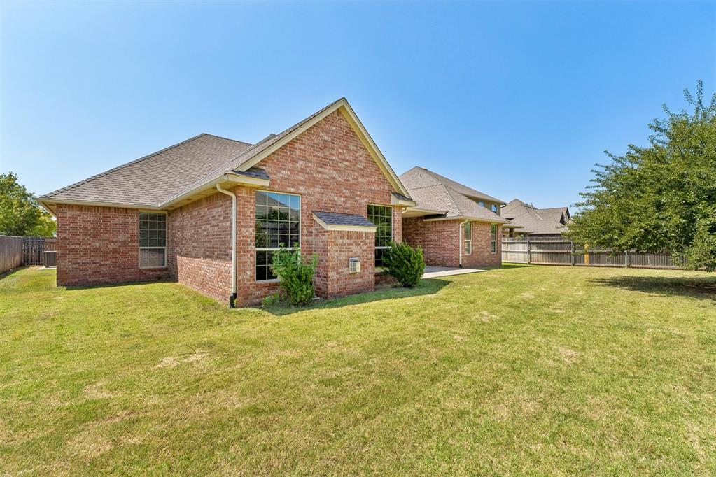 4913 Wellman Way Property Photo 43