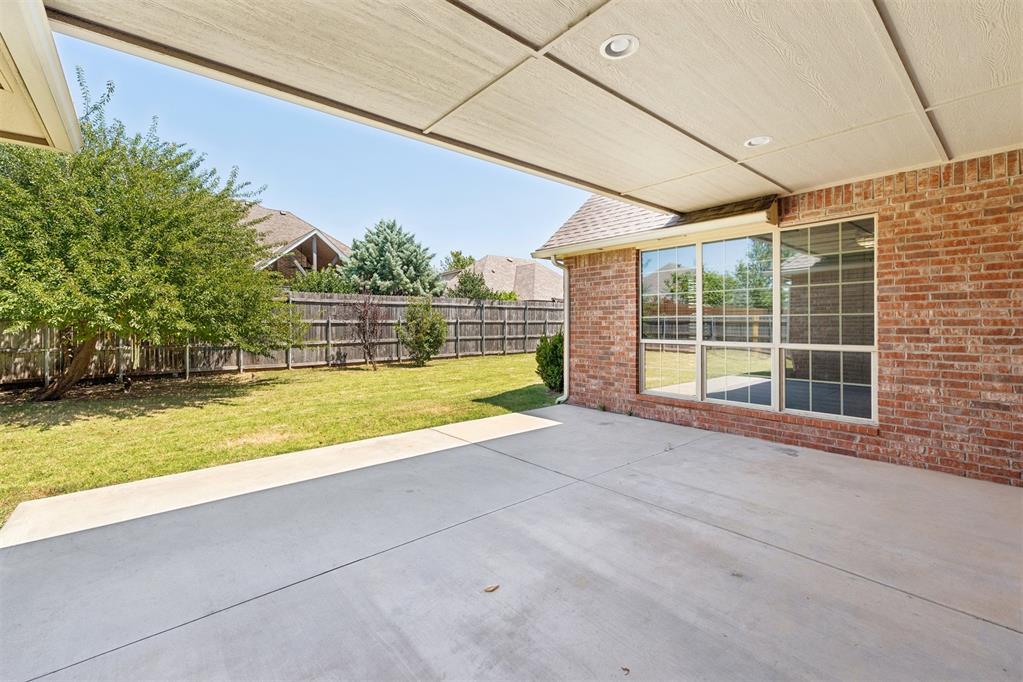 4913 Wellman Way Property Photo 44