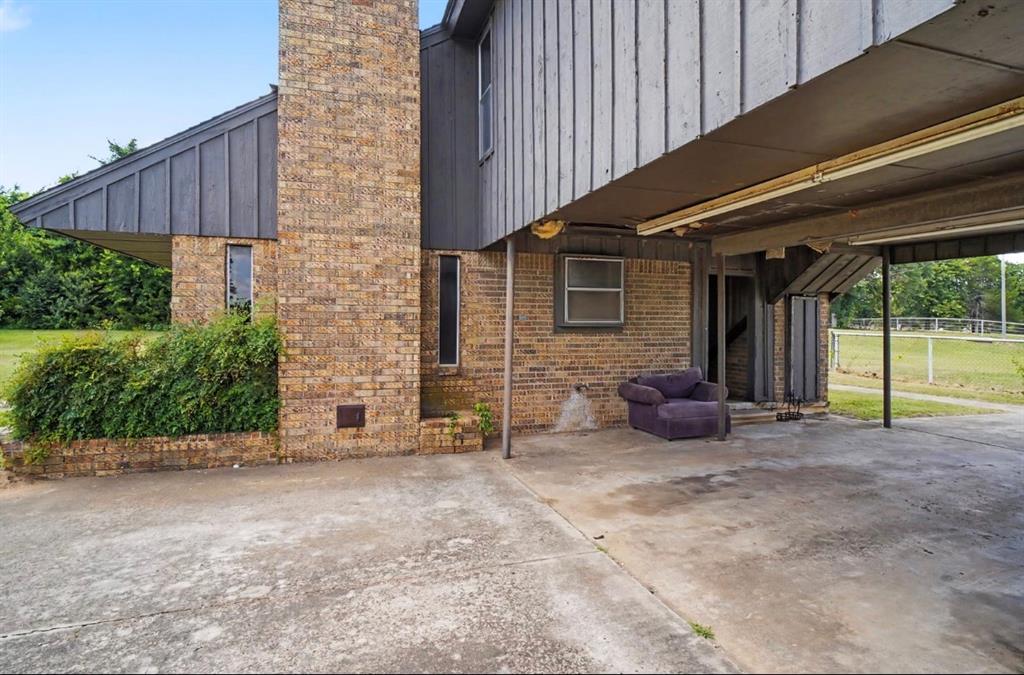 10531 E Reno Avenue Property Photo 6