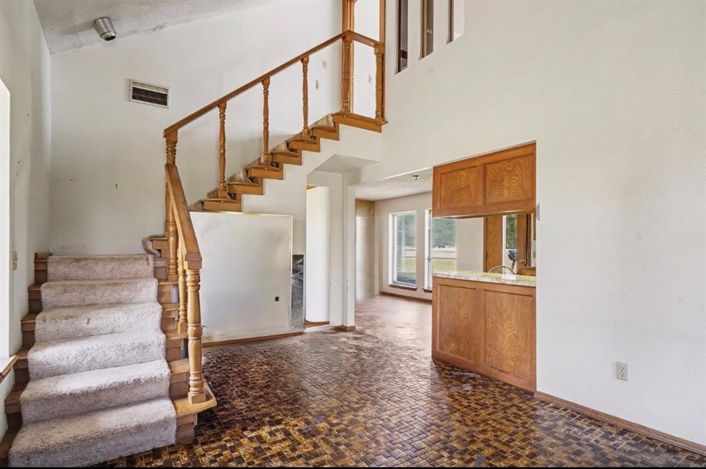 10531 E Reno Avenue Property Photo 7